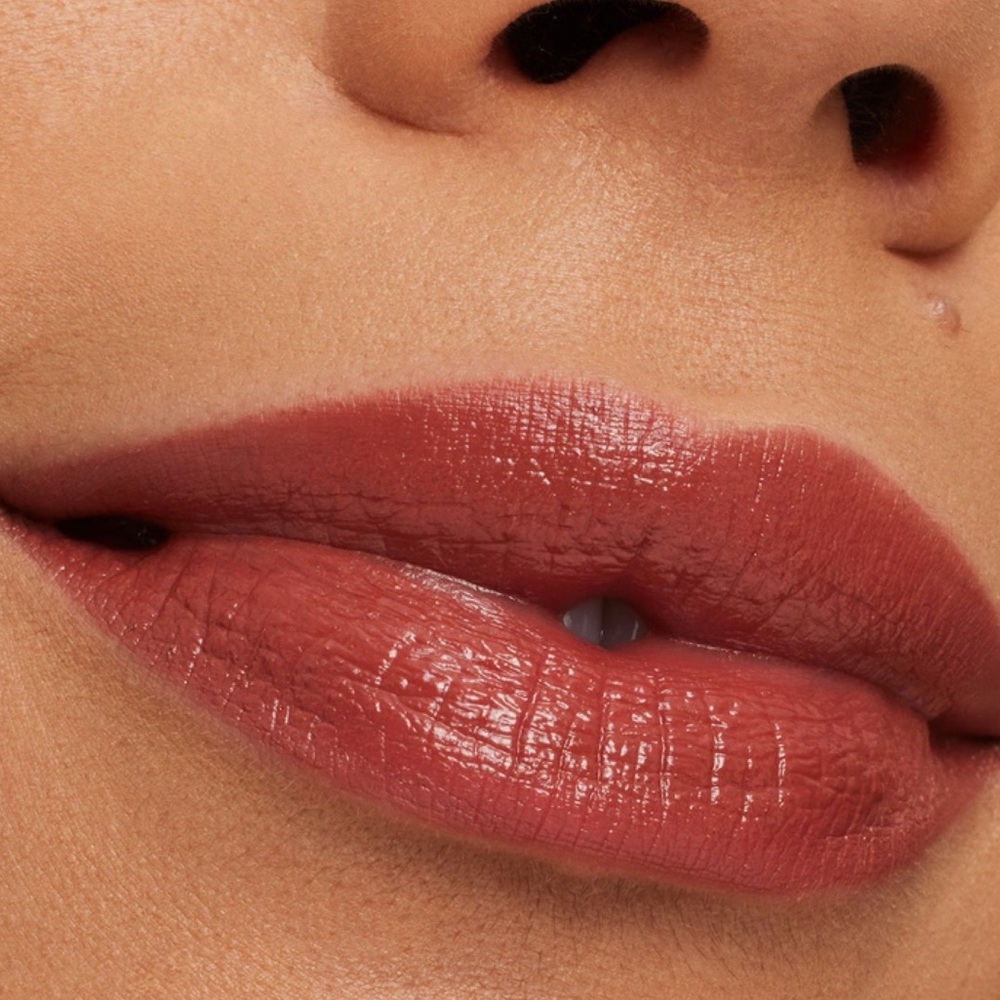 NEW✅MAC Neutral Mini Lip Duo - Picture 6 of 7